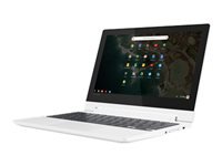 Lenovo Chromebook C330 81HY