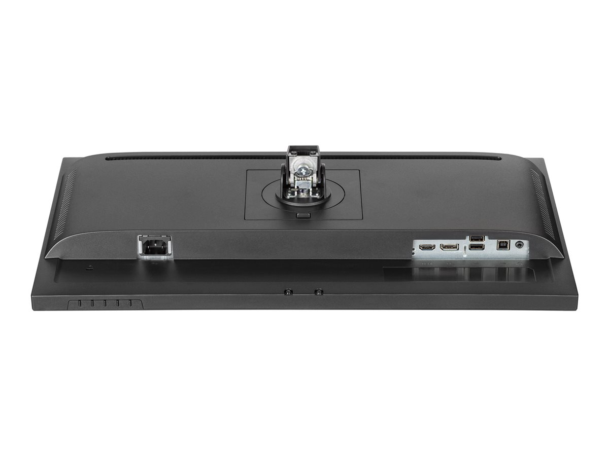 iiyama ProLite XUB2797HSU-B2 – foto 11