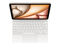 Apple Accessoire smartphone & tablette MDFV4Z/A