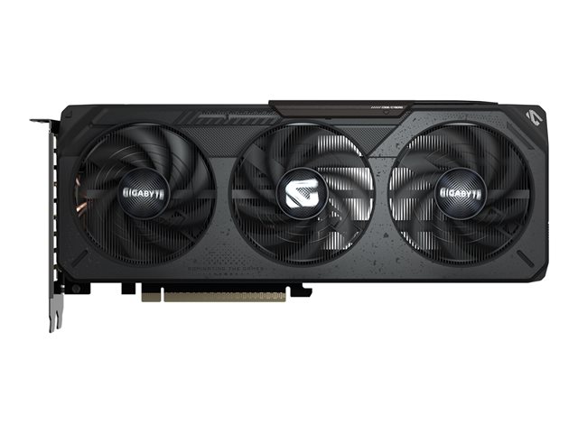 GIGABYTE RTX 5050 GAMING OC 8GB GV-N5050GAMING OC-8GD
