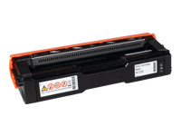Ricoh Consommables Ricoh 408352