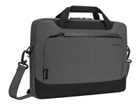 TARGUS Cypress Eco Slipcase 14p Grey