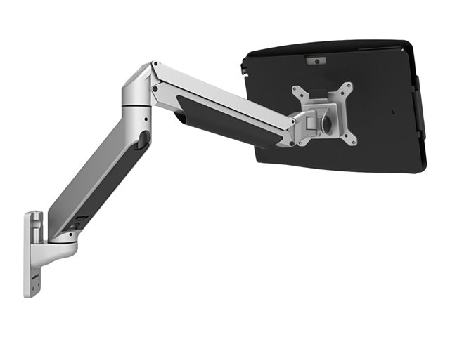 Compulocks Reach Tablet Monitor Arm Surface Pro 7 Articulating Mount montážní sada - pro tablet - černá – foto 9