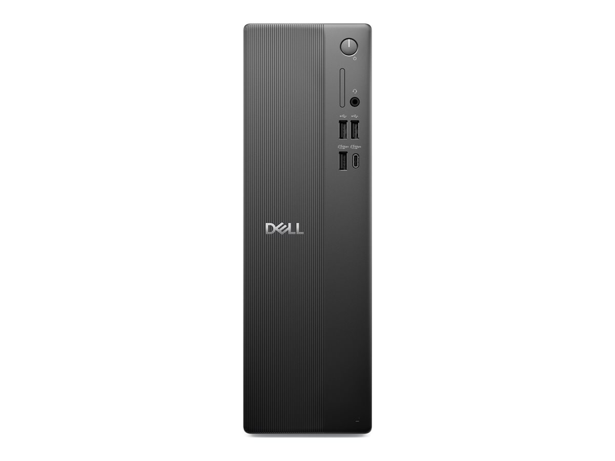 Dell Pro Slim Essential QVS1260