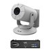 Vaddio ZoomSHOT 20 SE QMini System