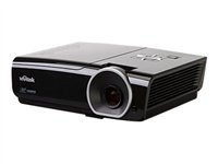 Vivitek D963HD DLP projector 4500 lumens Full HD (1920 x 1080) 1080p