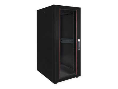 ROLINE 48,26cm Netzwerkschrank Bas 32HE - 26.21.0206