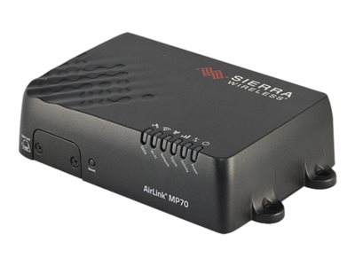 Sierra Wireless AirLink MP70