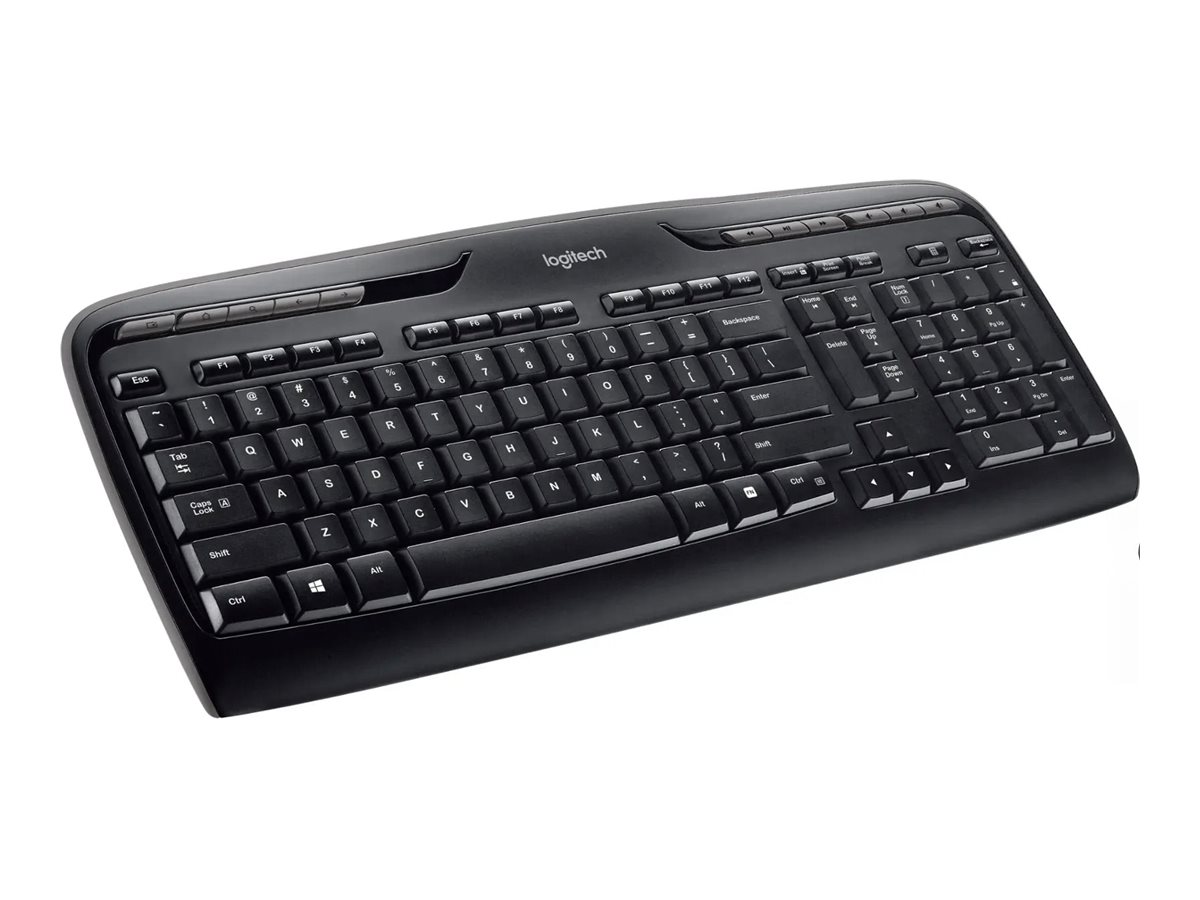 PROTECT - Keyboard cover