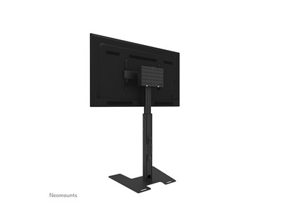 NEOMOUNTS Move Up Display Floor Stand