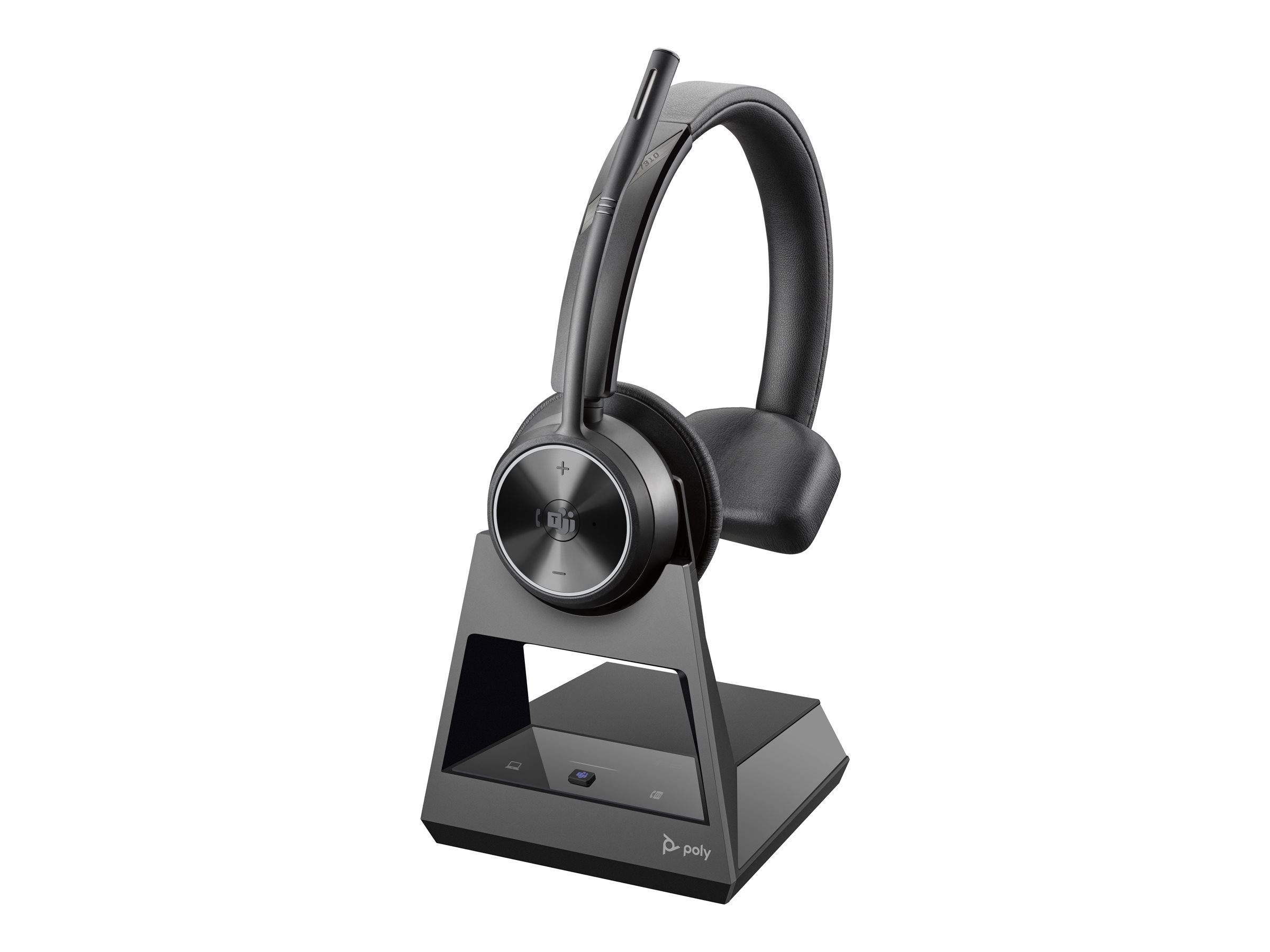 Poly Savi 7310 UC - Savi 7300 series