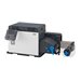 OKI Pro1040 Label Printer