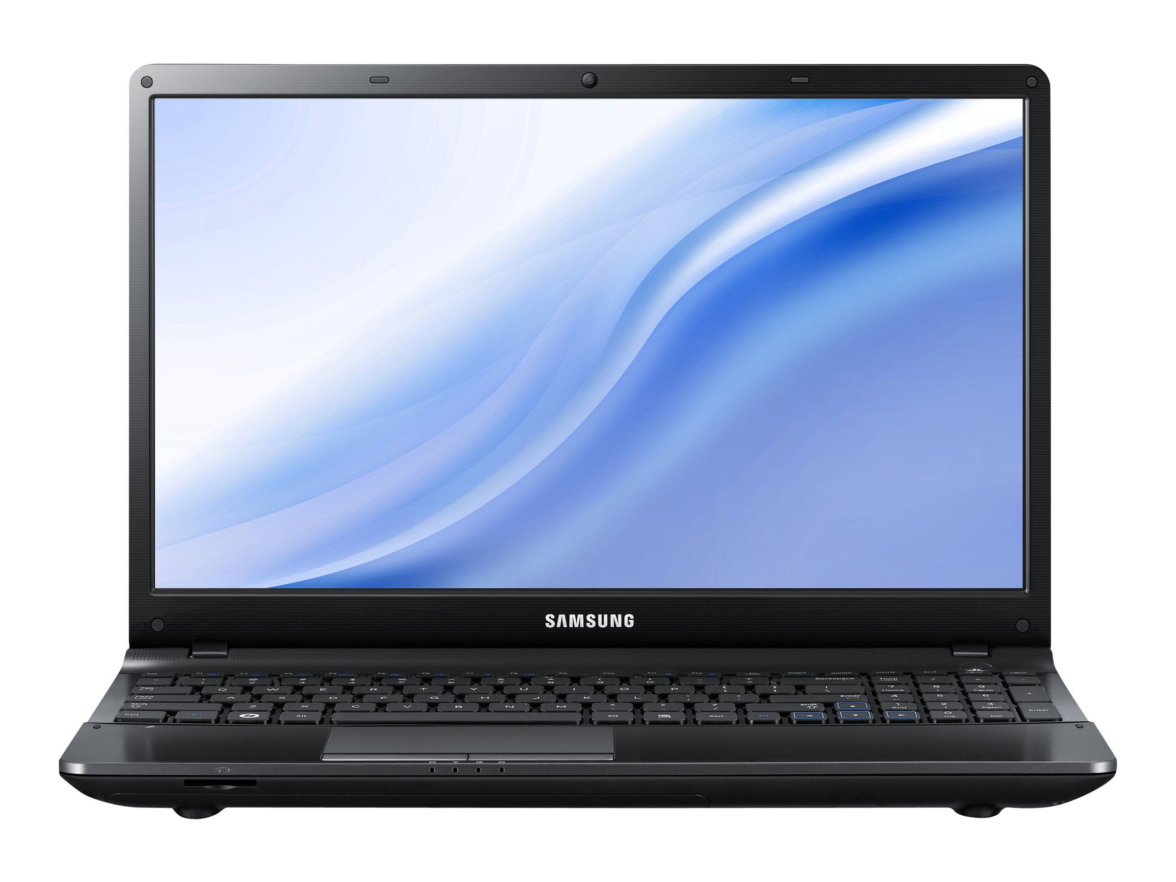 Самсунг ноутбук 3. Samsung np300. Np300e5c. Ноутбук самсунг 300 e5.