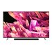 Sony Bravia XR XR-75X90CK