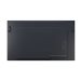 Sharp AQUOS BOARD PN-LA652 - Image 2: Back
