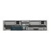 Cisco UCS B200 M3 Value Plus SmartPlay Expansion Pack - blade - Xeon E5-2665 2.4 GHz - 128 GB - no HDD