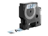 Dymo Consommables Dymo 45800