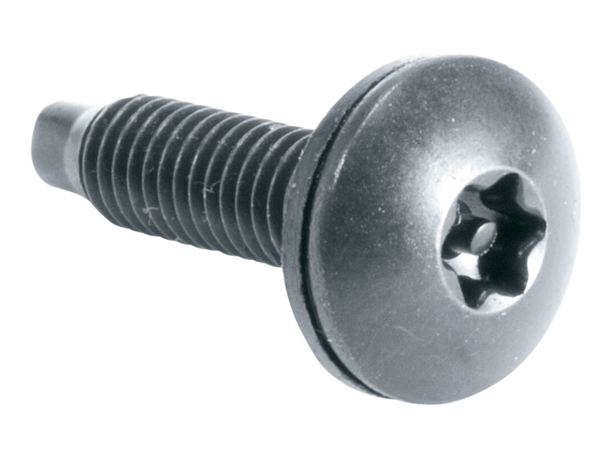 Middle Atlantic HTX - Screw kit (pack of 50)