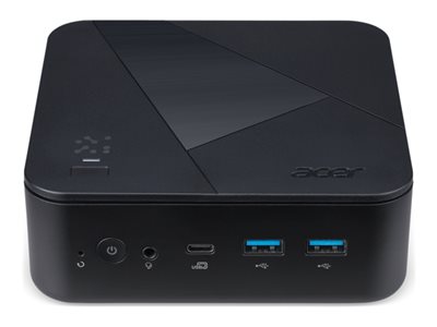 Acer Veriton NUC VN1502G-LNL