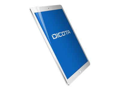 DICOTA Anti-Glare Filter 12.9 inch, for iPad Pro, 216 x 302 mm