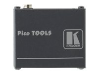 Kramer PicoTOOLS PT-571 Transmitter Video/audio ekspander