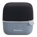 Verbatim Wireless Cube Bluetooth Speaker
