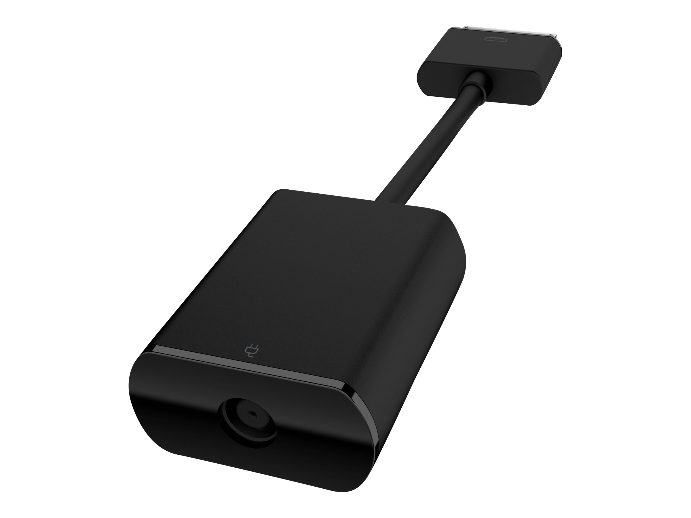 HP Elite - Thunderbolt cable