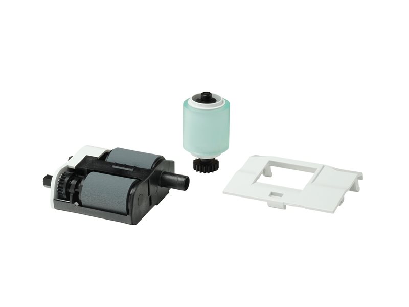 HP LaserJet 200 ADF Roller Rplcmnt Kit