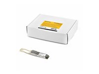 StarTech.com Produits StarTech.com 720187-B21-ST