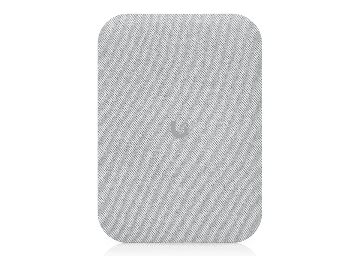 Ubiquiti Unifi IP Product shot Front 79800