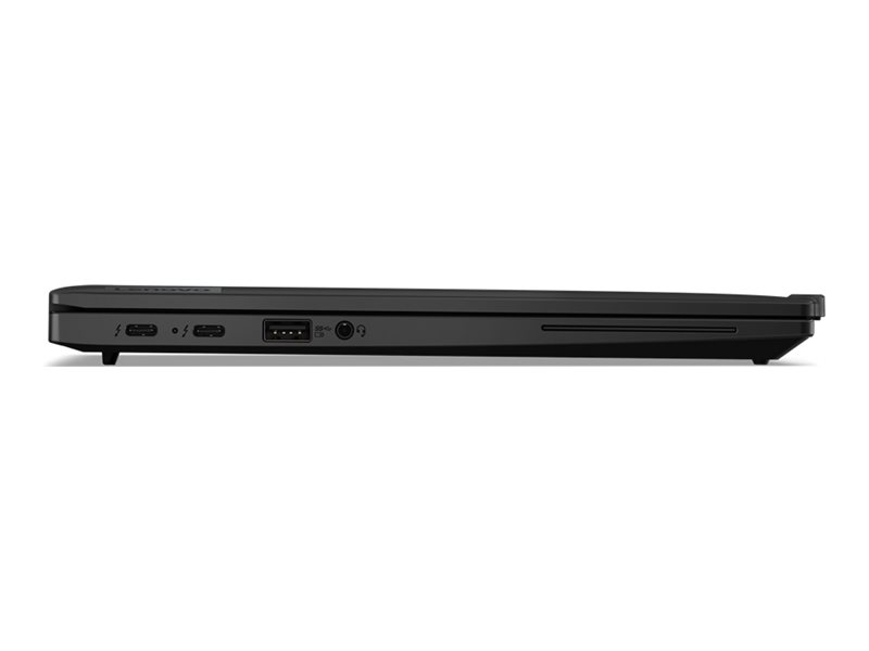 Lenovo ThinkPad X13 Gen 4 21EX