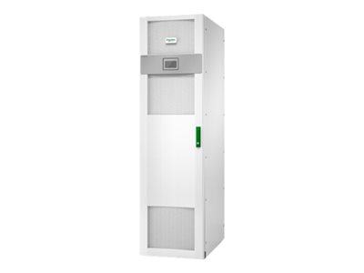 Schneider Electric Galaxy VS GVSUPS20K100B3H