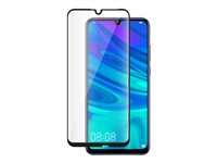 BigBen Connected Produit Forceglass PEGLASSPSM21