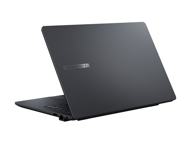 ASUS ExpertBook B1 B1403CVA-S65011X