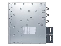 CISCO Catalyst 9300L 48p PoE 4x10G Ess