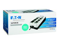 Eaton 3S 450