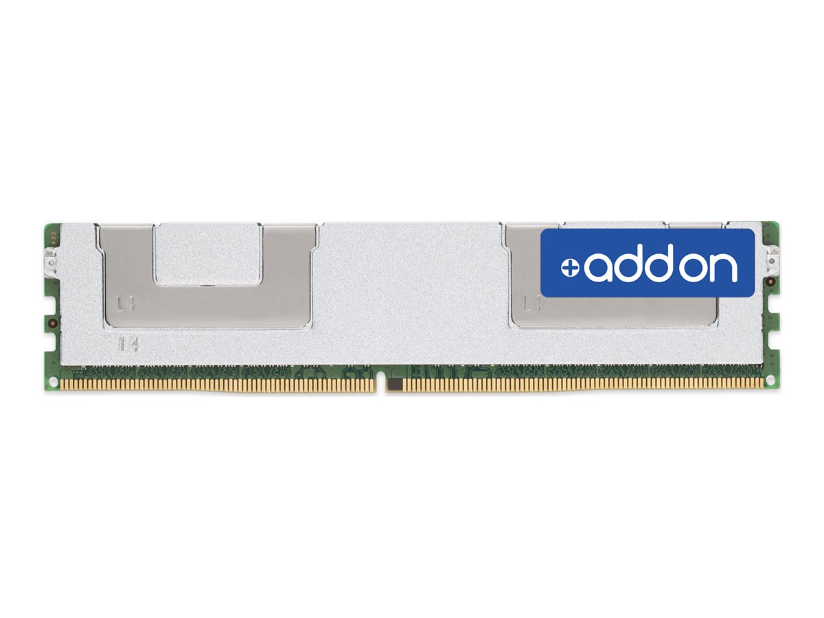AddOn - DDR4 - module