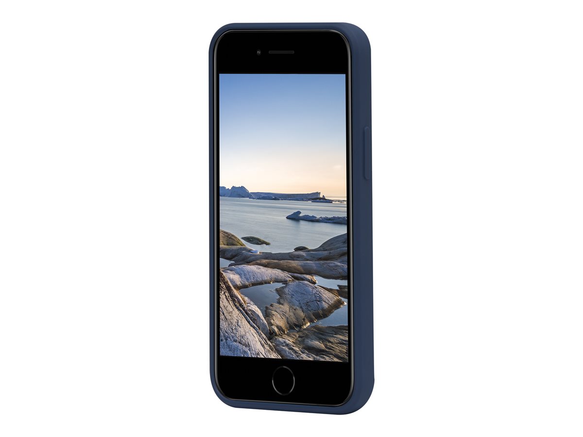 dbramante1928 Greenland - zadní kryt pro mobilní telefon