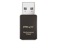 PNY Cartes Mmoire P-CRUAUSDDG3CPPR-GE