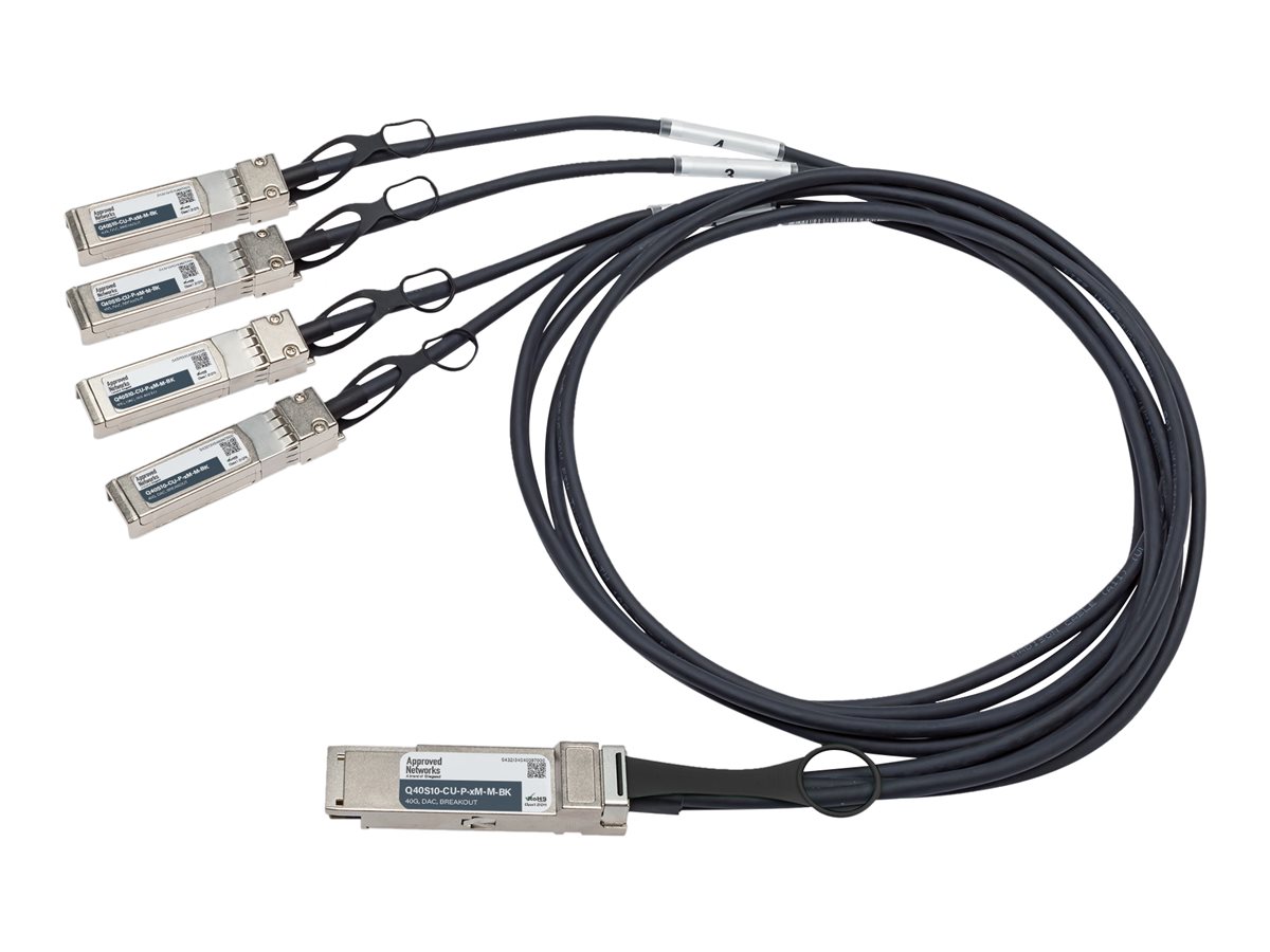 DELL 470-AAVO COMPATIBLE