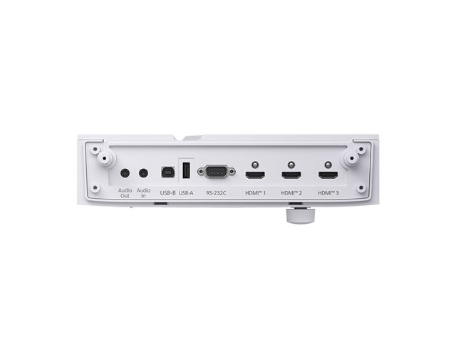 Epson