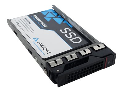 Axiom EV200 - SSD - Enterprise Value