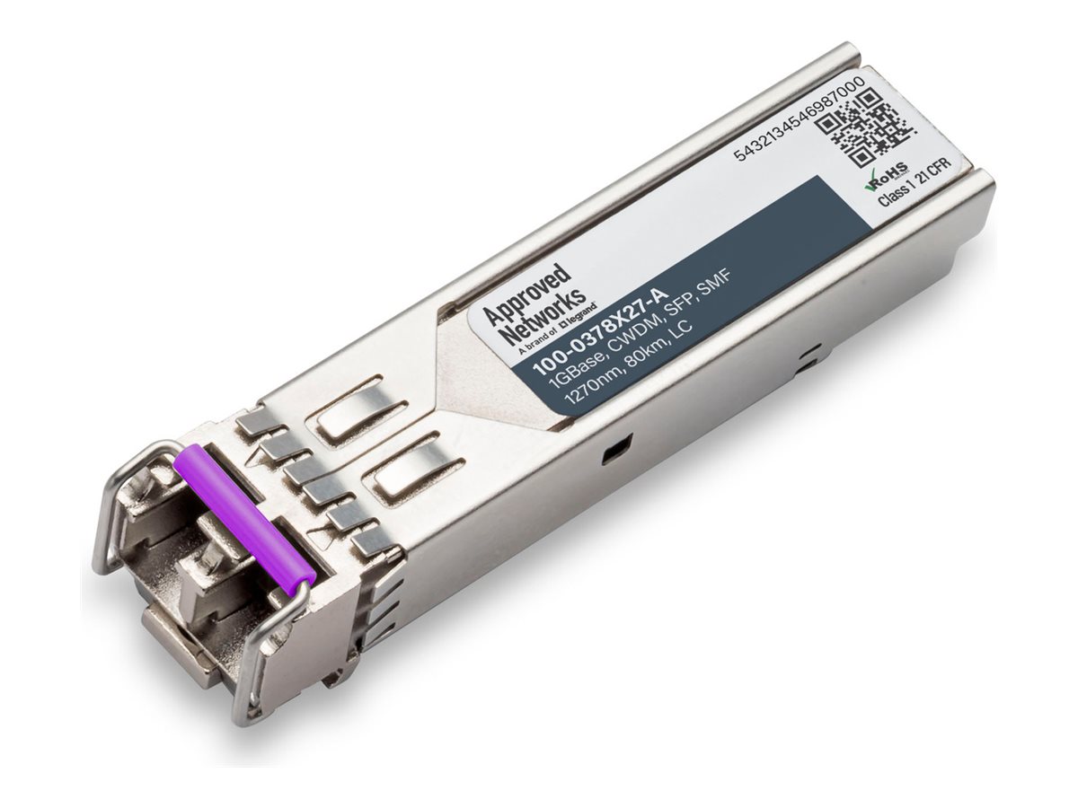 CALIX 100-0378X27 COMPATIBLE