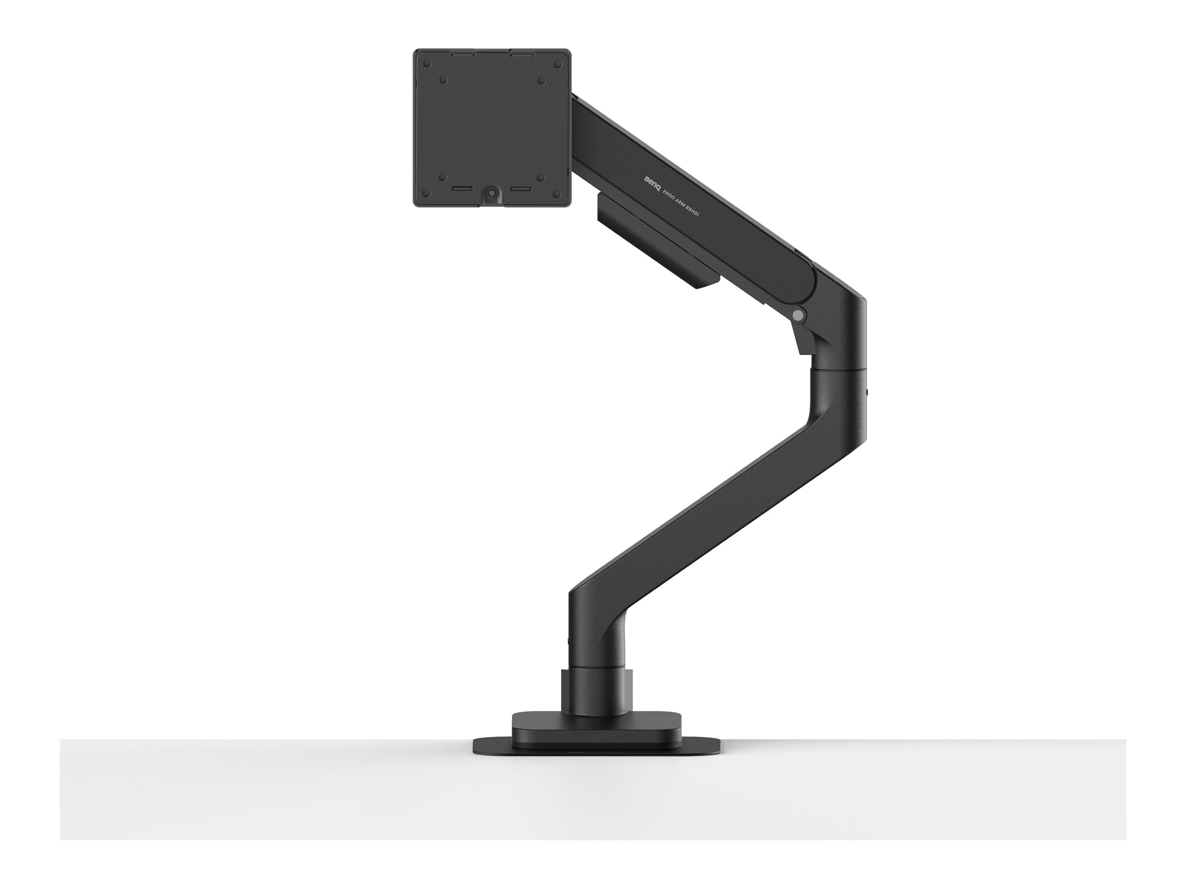 BenQ Ergo BSH02 - Stand