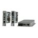 Omnitron iConverter T1/E1