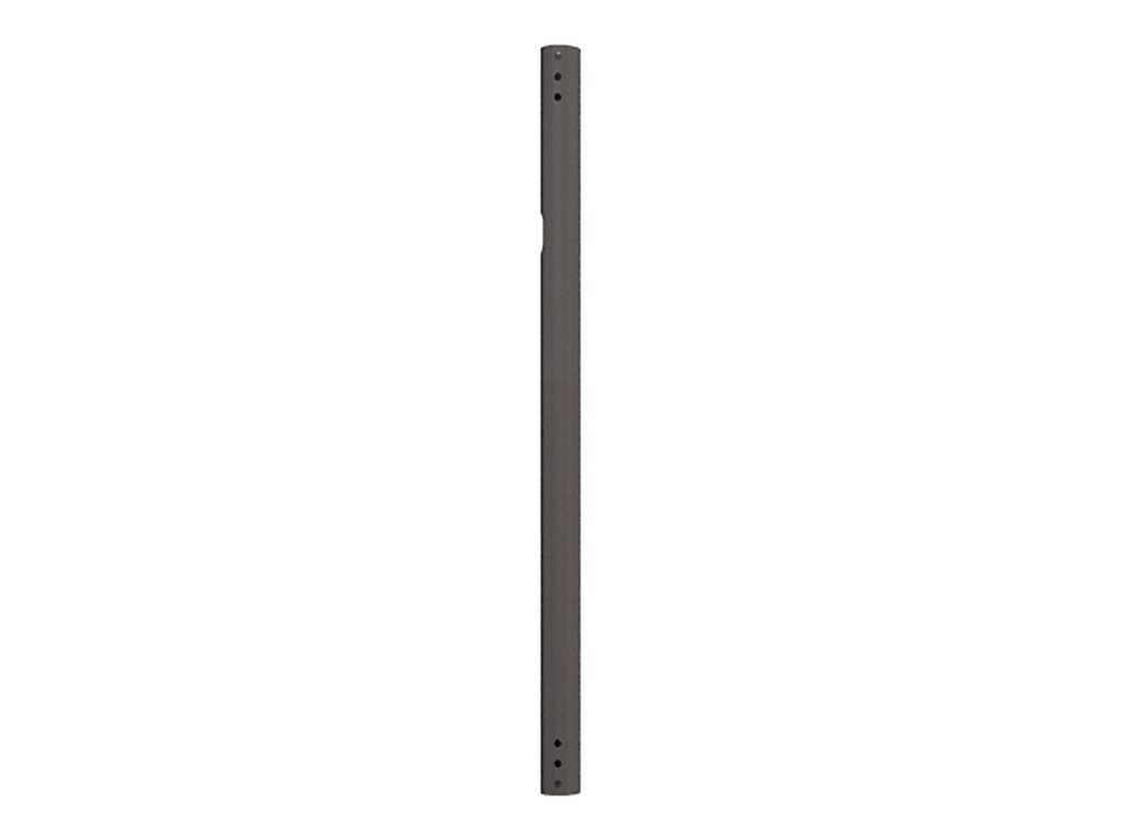 NEOMOUNTS PRO mount extension