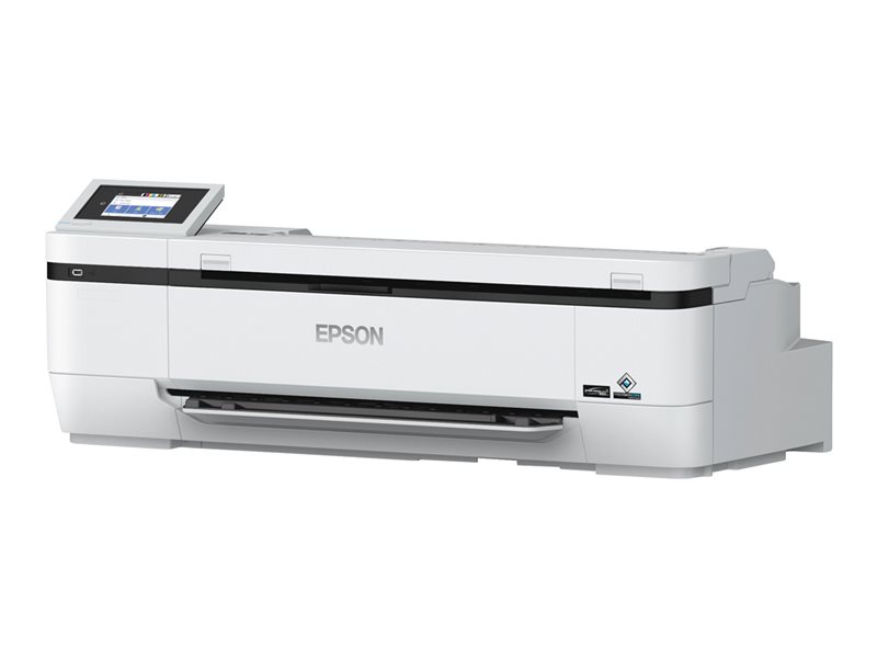 EPSON SureColor SC-T3100M-MFP Wireless