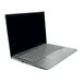 Lenovo ThinkPad L13 Yoga Gen 3 21BB