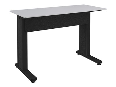 FORUM RECTANGLE TABLE38 HEIGHT