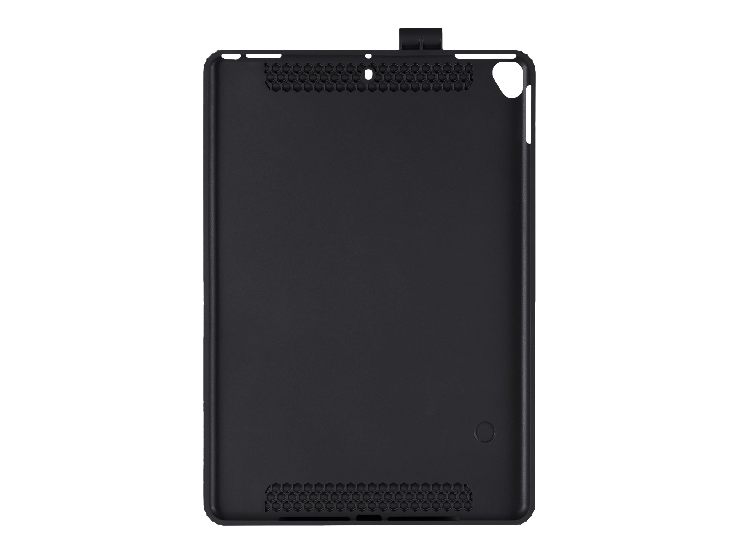 URBAN FACTORY ETUI DE PROTECTION RENFORC